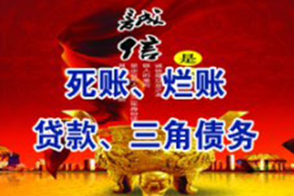 金融借款合同争议案件影响大吗？